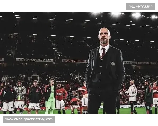 范迪克展望足总杯对决曼联 期待球队全力争胜迎接挑战