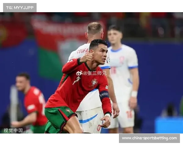 葡萄牙与捷克历史交锋分析 展望新战役的胜算与挑战