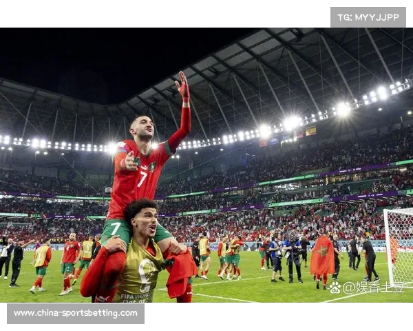 西班牙队在点球大战中惨遭淘汰 三次罚球全部失误令人失望