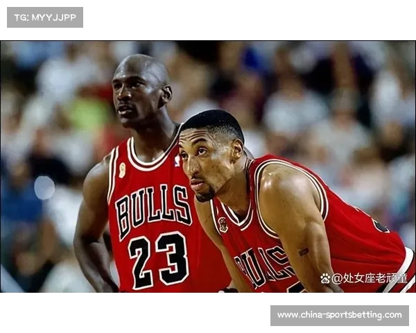 重温2010至2011赛季公牛队阵容 荣耀与挑战共存的篮球传奇