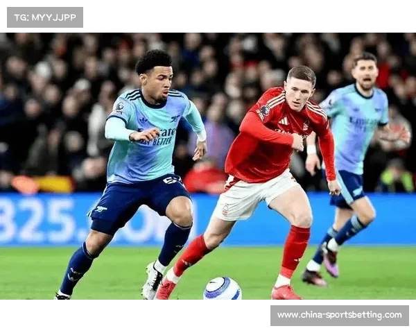 阿森纳盼再胜埃因霍温争夺欧联小组第一荣耀