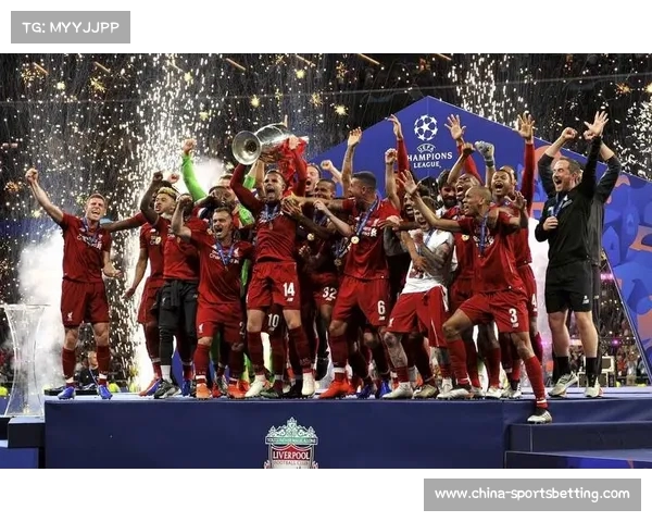 2019卡塔尔国际足联世俱杯回顾及近年赛事亮点分析