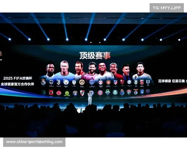 2025年世俱杯各大洲入围情况分析与最终名额争夺战揭秘