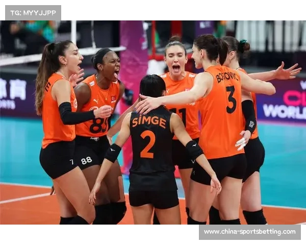 世俱杯全程直播高清无插件免费观看 24直播网为您带来精彩赛事直播