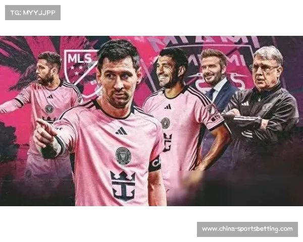 FIFA世俱杯门票销量骤降梅西效应难再现票价狂跌84%依然滞销 FIFA世俱杯门票销量骤降梅西效应难再现票价狂跌84%依然滞销