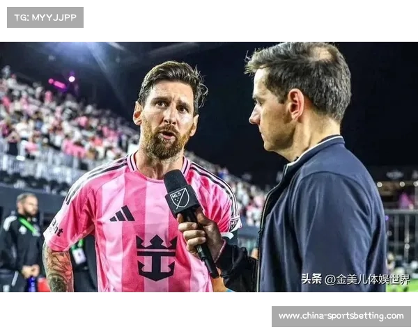 世俱杯直播内幕曝光CCTV5全程不播平台黄金档收费凌晨免费独家揭秘