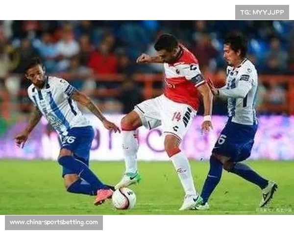 世俱杯帕丘卡对阵萨尔茨堡专家预测比分分析及比赛前瞻 世俱杯帕丘卡对阵萨尔茨堡专家预测比分分析及比赛前瞻