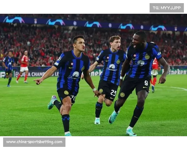 世俱杯首轮激战已过12场最新积分榜出炉国际米兰多特弗鲁米嫩塞等争雄 世俱杯首轮激战已过12场最新积分榜出炉国际米兰多特弗鲁米嫩塞等争雄