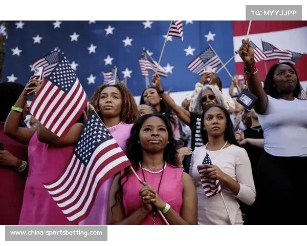 全球含金量10亿美元大奖赛事即将开赛 引爆全球竞技热潮 全球含金量10亿美元大奖赛事即将开赛 引爆全球竞技热潮