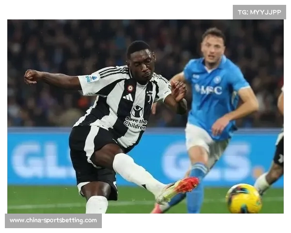 尤文梦幻开局穆阿尼闪击破门世俱杯处子球四人超流畅配合助攻 尤文梦幻开局穆阿尼闪击破门世俱杯处子球四人超流畅配合助攻