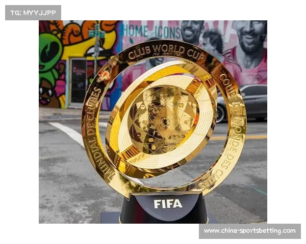 梅西登贝莱姆巴佩哈兰德领衔世俱杯32队阵容里奥斯中场助力国米冲冠 梅西登贝莱姆巴佩哈兰德领衔世俱杯32队阵容里奥斯中场助力国米冲冠