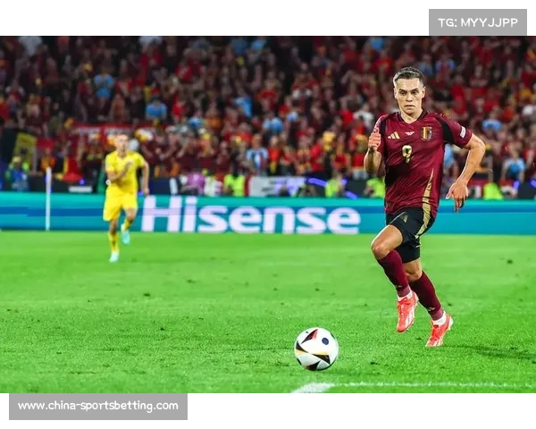 2008年欧洲杯冠军的辉煌历程与战术解析