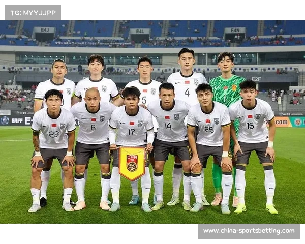 中超联赛韩国球员的精彩表现与影响力探讨