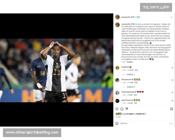 世界杯解说员必备小技巧及注意事项分享与心得总结 世界杯解说员必备小技巧及注意事项分享与心得总结