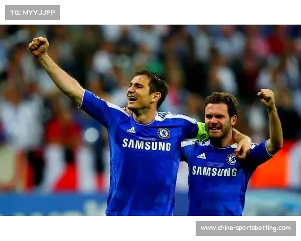 回顾2010年欧冠欧洲足球巨星的巅峰辉煌时刻与传奇瞬间