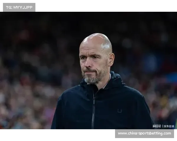 滕哈赫深入调查寻求揭露曼联情报泄密者秘密 滕哈赫深入调查寻求揭露曼联情报泄密者秘密