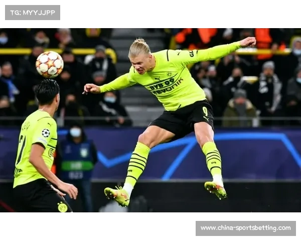 西甲主席特瓦斯大胆预测姆巴佩明年加盟巴萨可能性大 西甲主席特瓦斯大胆预测姆巴佩明年加盟巴萨可能性大