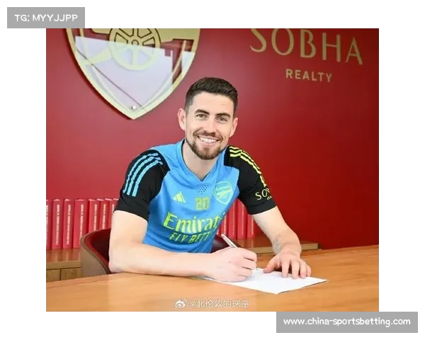 阿尔特塔称现今英超竞争激烈 若日尼奥犹如球队核心教练