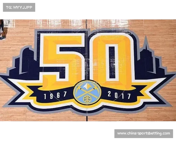 黄蜂队更名鹈鹕队的背后故事及球队之间的关系解析