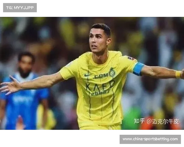 40岁C罗空中飞人展现超凡实力 3射2进球荣膺MVP惊艳全场 40岁C罗空中飞人展现超凡实力 3射2进球荣膺MVP惊艳全场