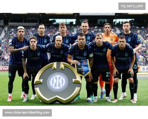 世俱杯历史首支两连败球队诞生 0分垫底面临出局危机