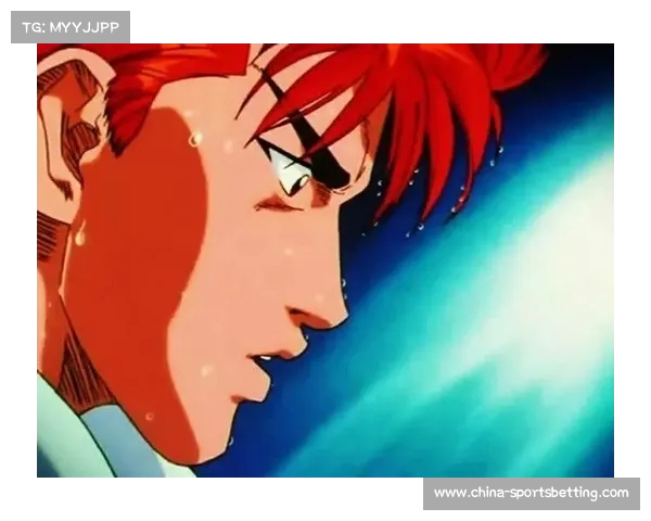 樱花盛开日愚人节相遇樱木花道的生日庆祝活动开启欢乐时光 樱花盛开日愚人节相遇樱木花道的生日庆祝活动开启欢乐时光