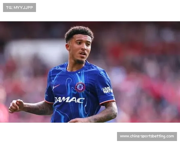 罗马诺重申桑乔与费内巴切未谈判球队无法承担他的薪资 罗马诺重申桑乔与费内巴切未谈判球队无法承担他的薪资