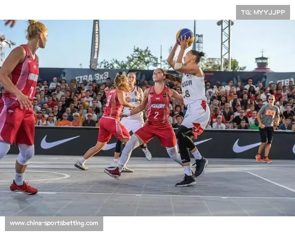 谁能在FIBA规则下的BO7对决中胜出上与下的较量揭秘