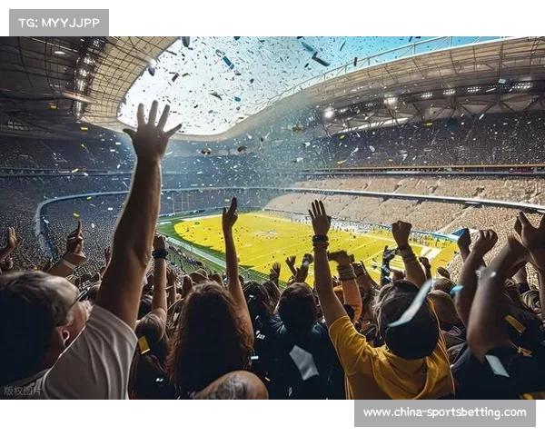 2011中超盛大开幕式万众期待掀起足球热潮点燃全国球迷激情