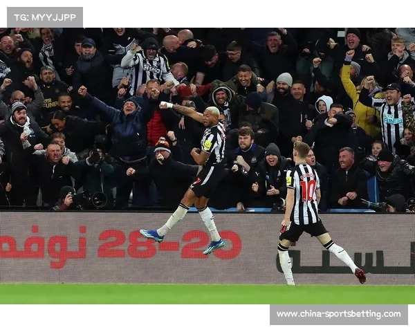 今晚七点纽卡斯尔对阵切尔西争夺第五名激战将开启 今晚七点纽卡斯尔对阵切尔西争夺第五名激战将开启