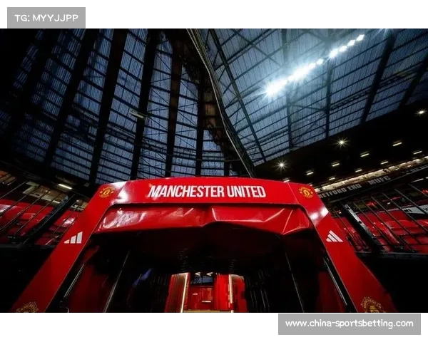 即使年度财报迟迟未发 曼联年收入预测将达六百五十万英镑 即使年度财报迟迟未发 曼联年收入预测将达六百五十万英镑